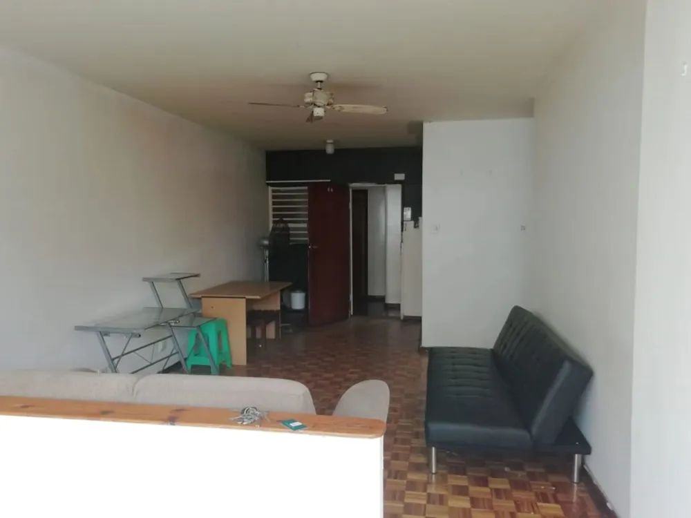 Apartment for sale in North Beach Durban - 1DA1636486