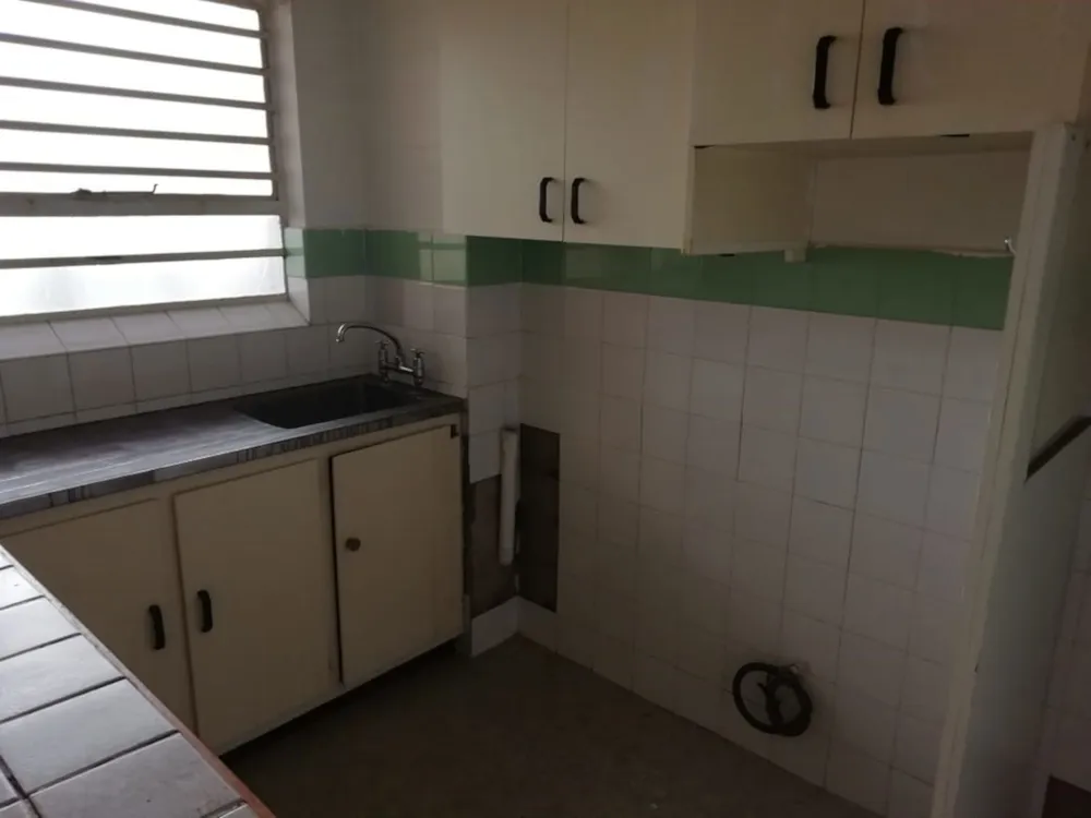 Apartment for sale in North Beach Durban - 1DA1636486