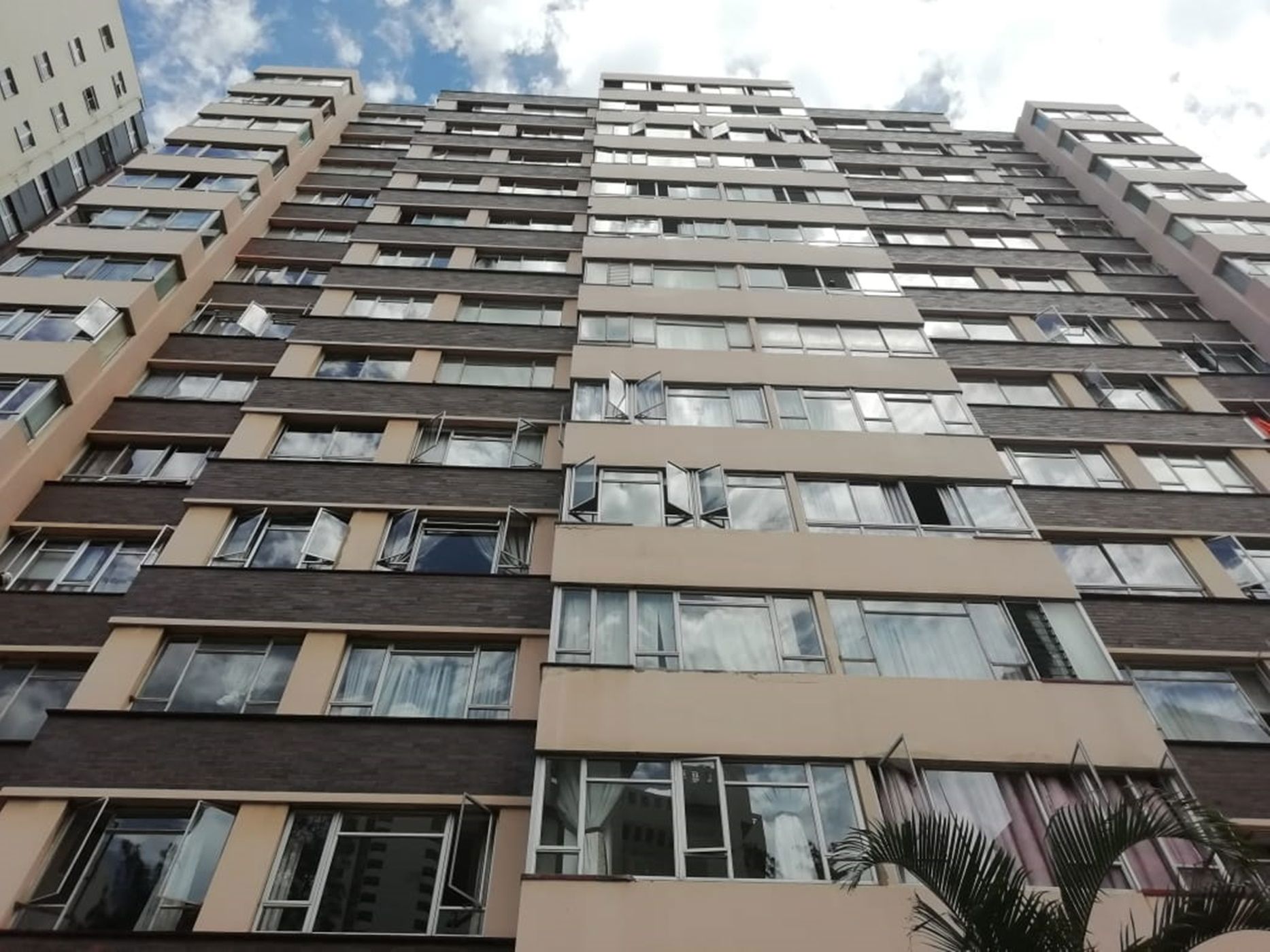 Apartment for sale in North Beach Durban - 1DA1636486