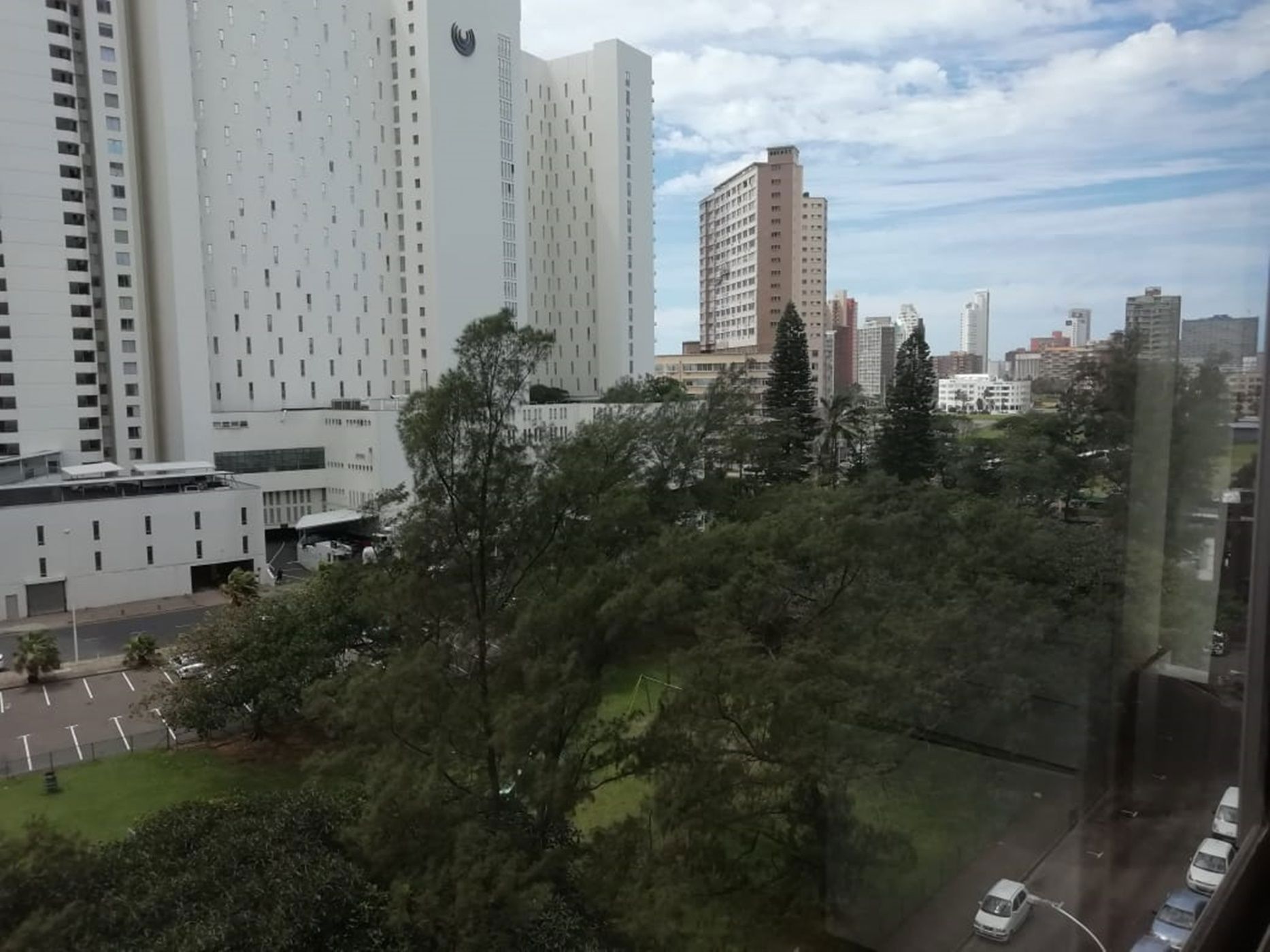 Apartment for sale in North Beach Durban - 1DA1636486