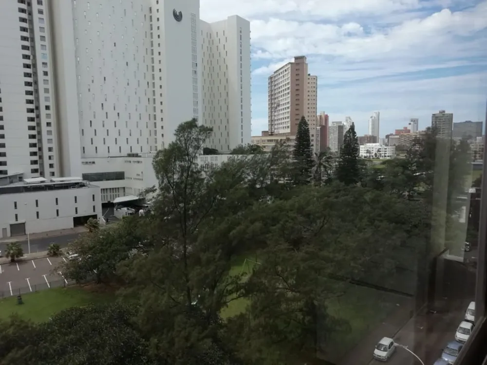 Apartment for sale in North Beach Durban - 1DA1636486