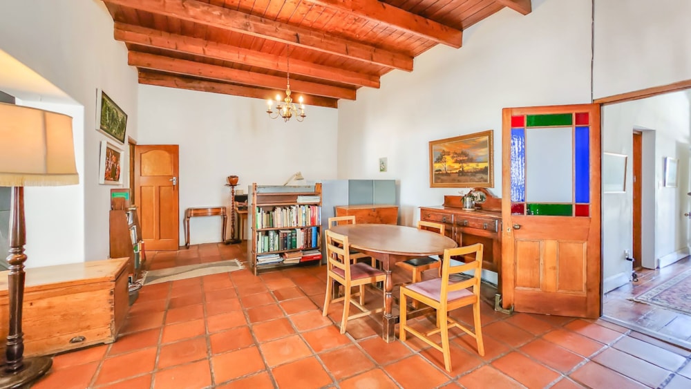 House sold in Paarl - TK1640628 House sold in Paarl - TK1640628