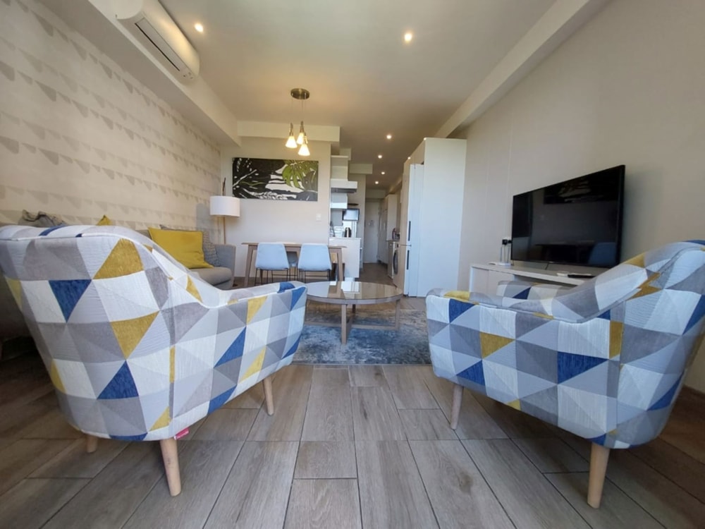 Apartment to rent in Ashlea Gardens - PTL1651851 Apartment to rent in Ashlea Gardens - PTL1651851