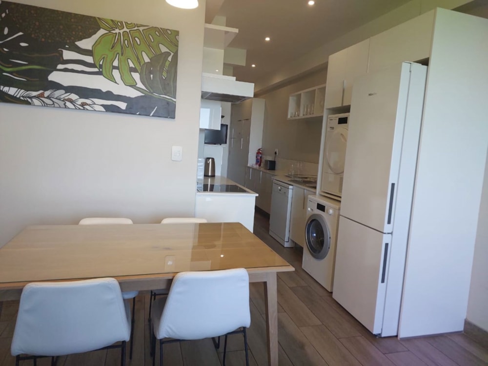 Apartment to rent in Ashlea Gardens - PTL1651851