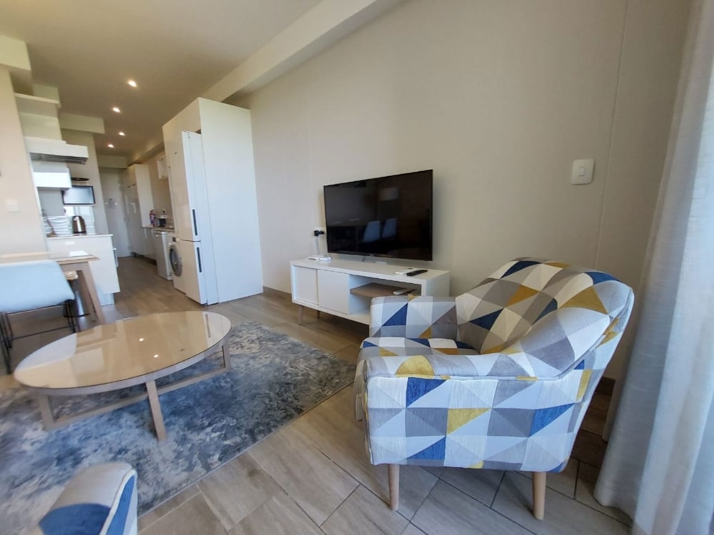 Apartment to rent in Ashlea Gardens - PTL1651851 Apartment to rent in Ashlea Gardens - PTL1651851