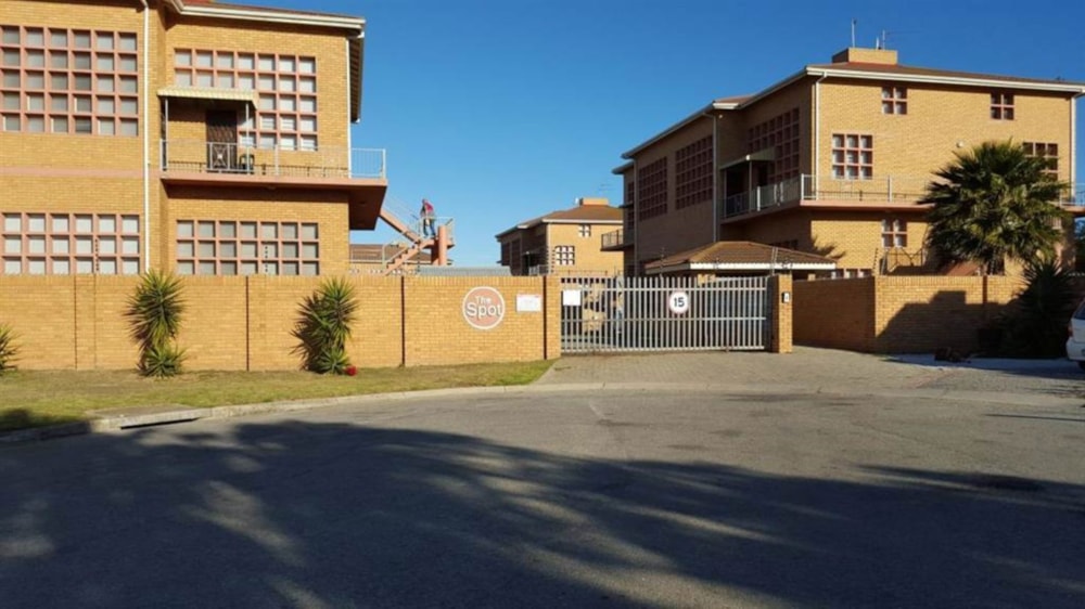 Apartment let in Bluewater Bay, Port Elizabeth, Gqeberha - 1PLZ1702985 Apartment let in Bluewater Bay, Port Elizabeth, Gqeberha - 1PLZ1702985