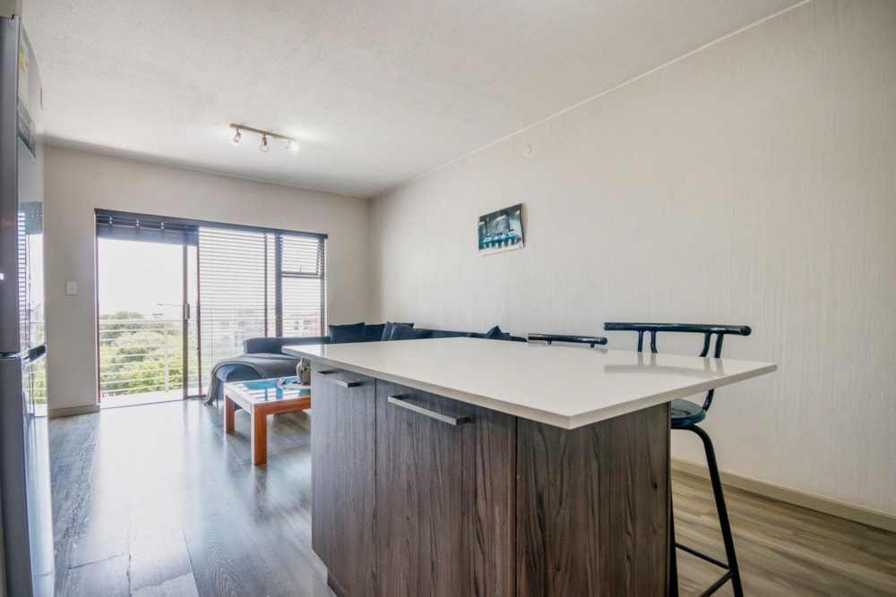 Apartment for sale in Beverley - FW1694645