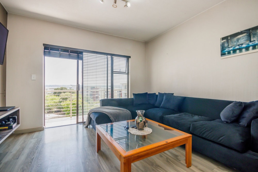 Apartment for sale in Beverley - FW1694645