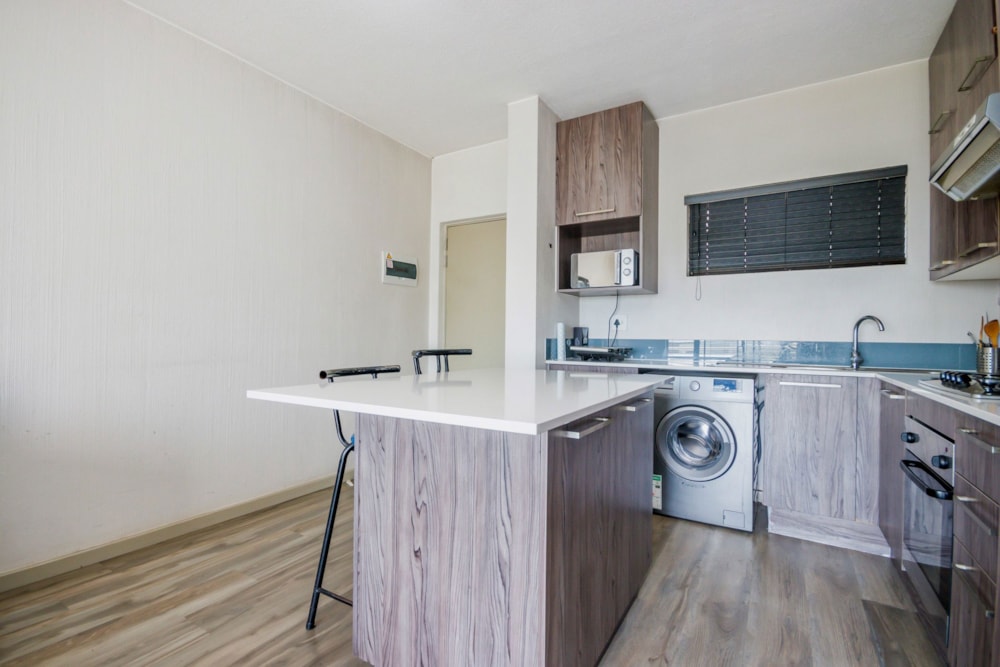 Apartment for sale in Beverley - FW1694645