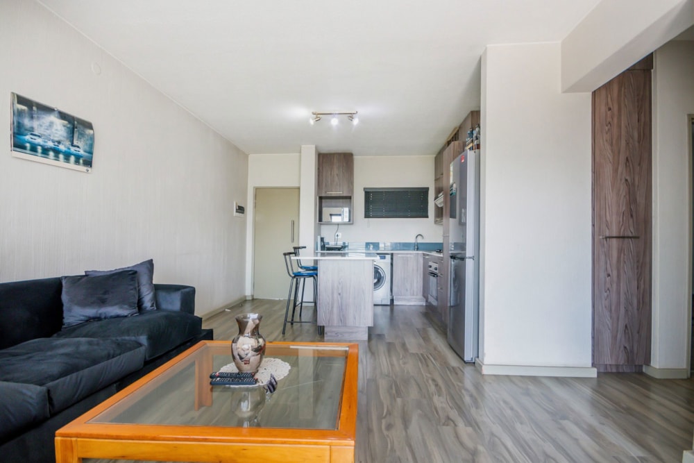 Apartment for sale in Beverley - FW1694645