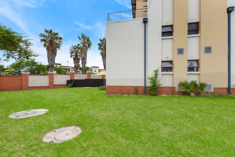 Apartment let in Douglasdale - FYL1736075 Apartment let in Douglasdale - FYL1736075