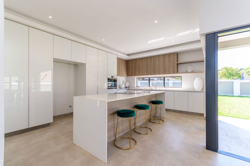 House sold in La Como Lifestyle Estate - BOK1646613 House sold in La Como Lifestyle Estate - BOK1646613