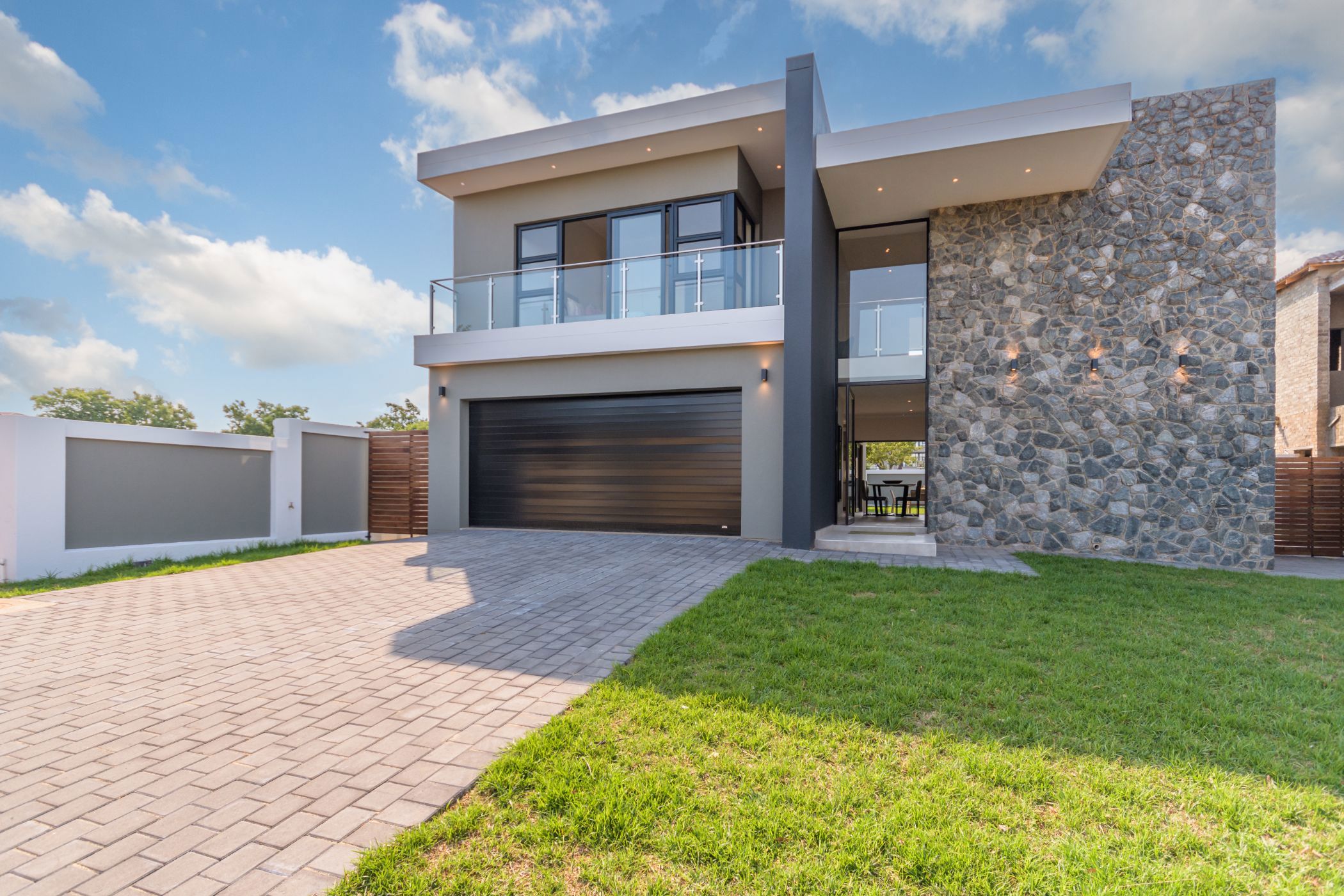 House sold in La Como Lifestyle Estate - BOK1646613