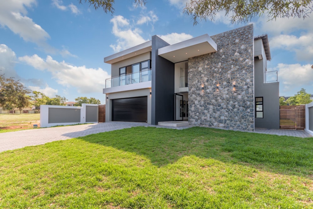 House sold in La Como Lifestyle Estate - BOK1646613 House sold in La Como Lifestyle Estate - BOK1646613