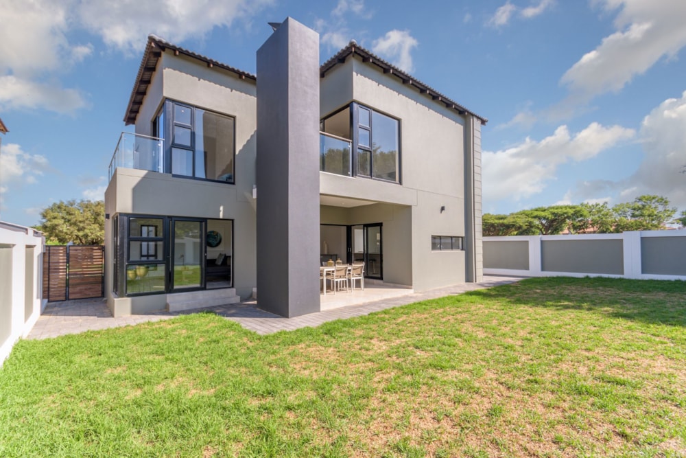 House sold in La Como Lifestyle Estate - BOK1646613 House sold in La Como Lifestyle Estate - BOK1646613