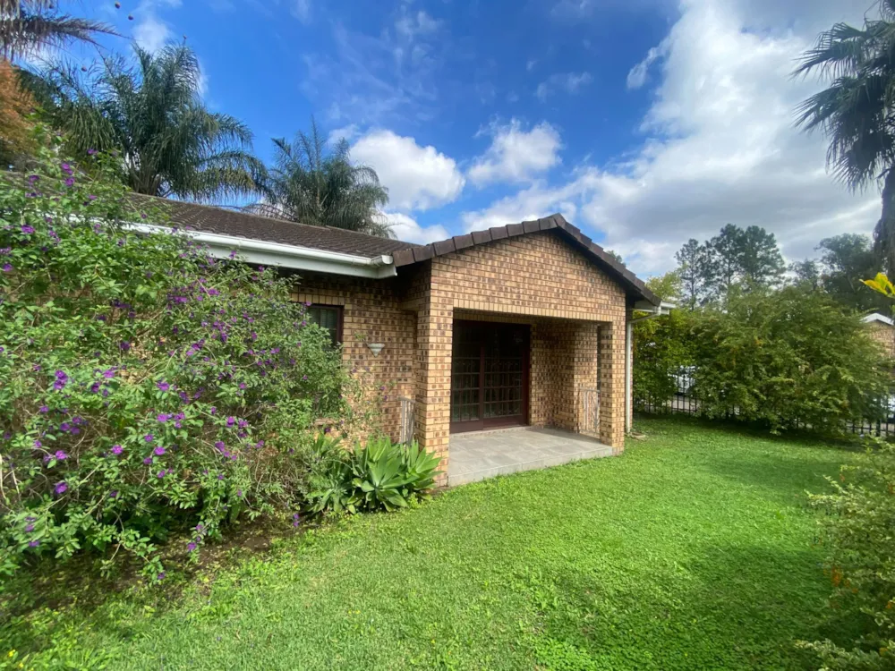 Townhouse sold in Scottsville, Pietermaritzburg - 1PM1636317 Townhouse sold in Scottsville, Pietermaritzburg - 1PM1636317