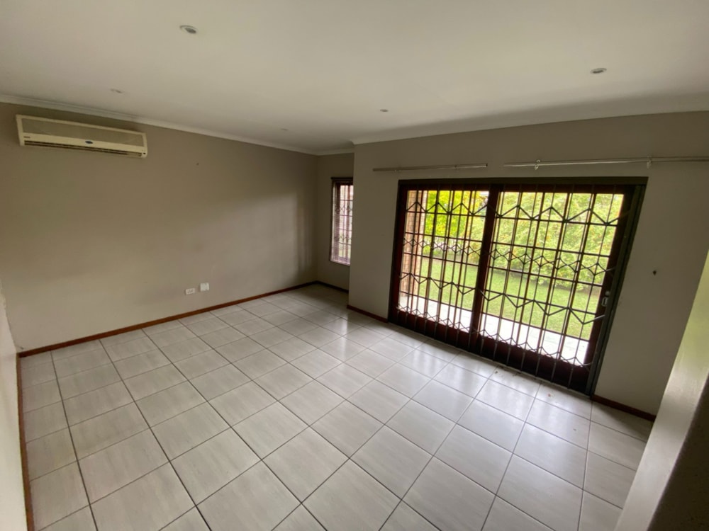 Townhouse for sale in Scottsville, Pietermaritzburg - 1PM1636317 Townhouse for sale in Scottsville, Pietermaritzburg - 1PM1636317