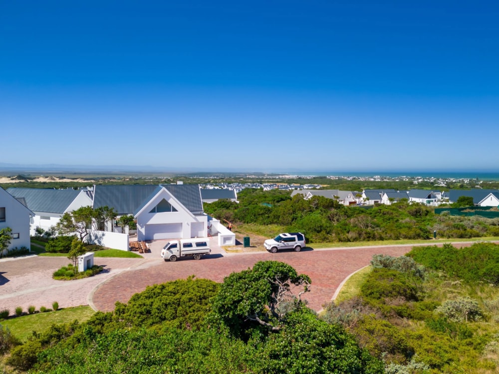 Vacant land for sale in St Francis Links - 1SA1691681 Vacant land for sale in St Francis Links - 1SA1691681