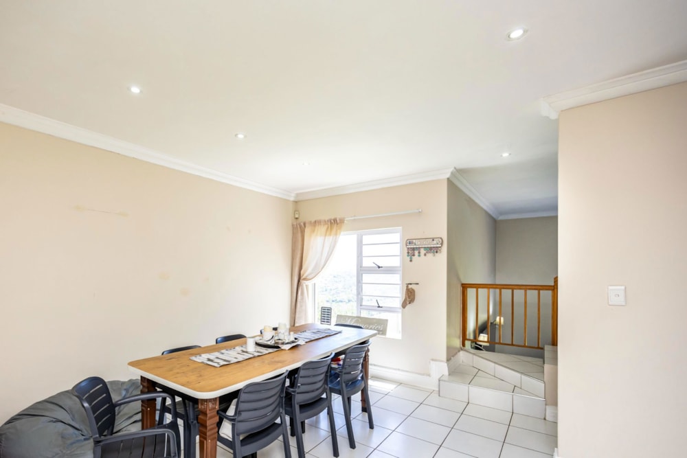 House for sale in Gonubie - 1EZ1729013