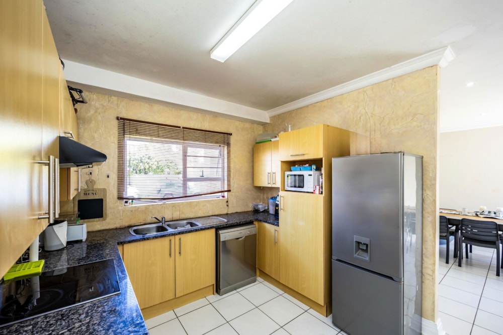 House for sale in Gonubie - 1EZ1729013