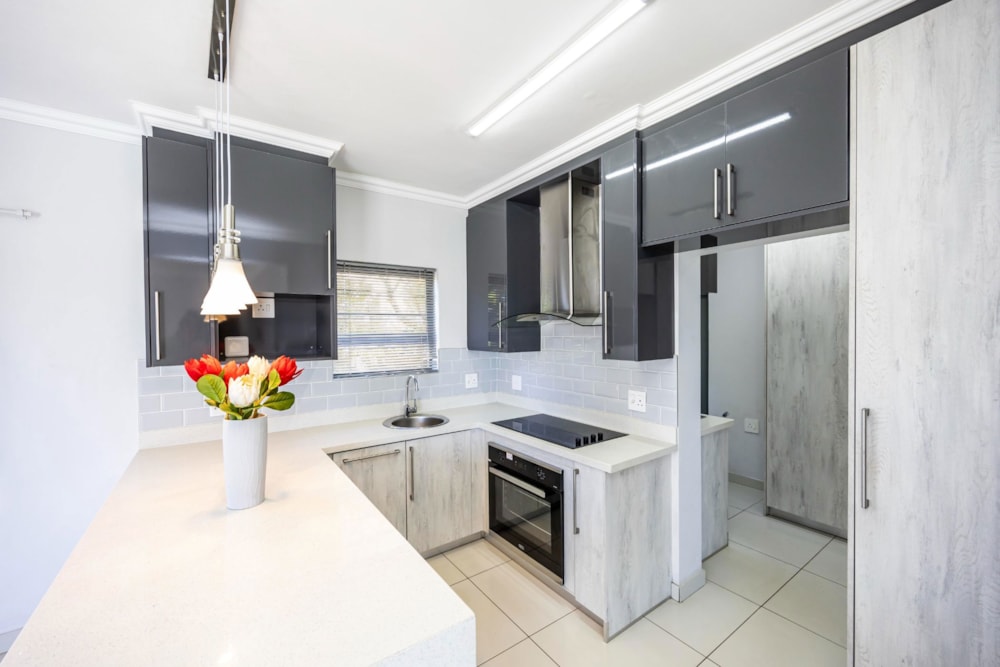 House for sale in Gonubie - 1ET1635079