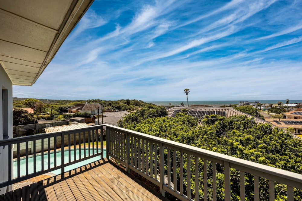 House for sale in Gonubie - 1ET1635079