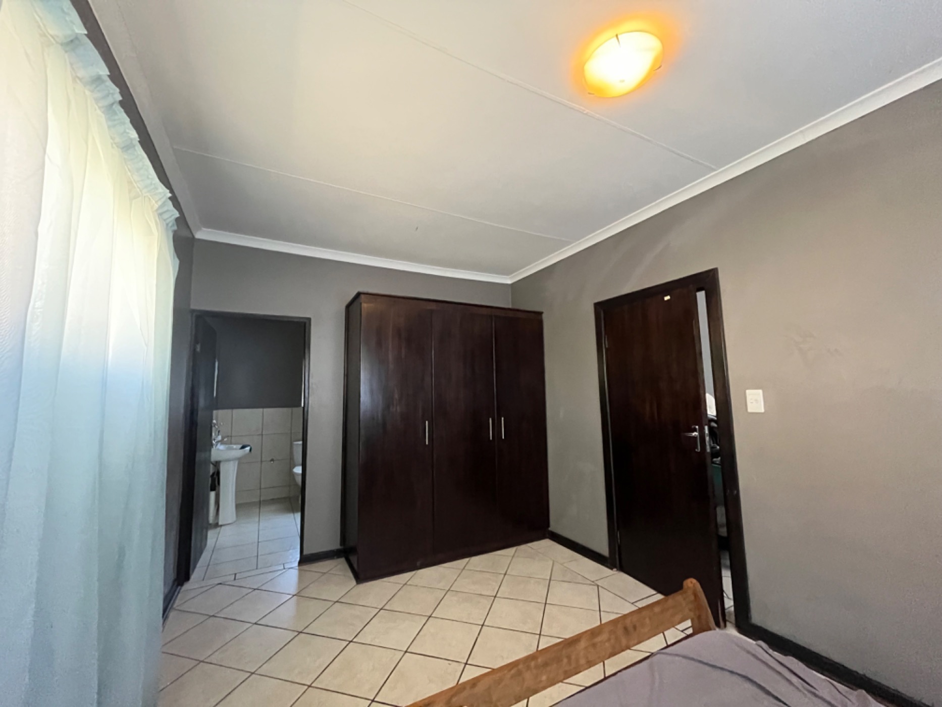 Townhouse for sale in Spitskop - 1BX1639285