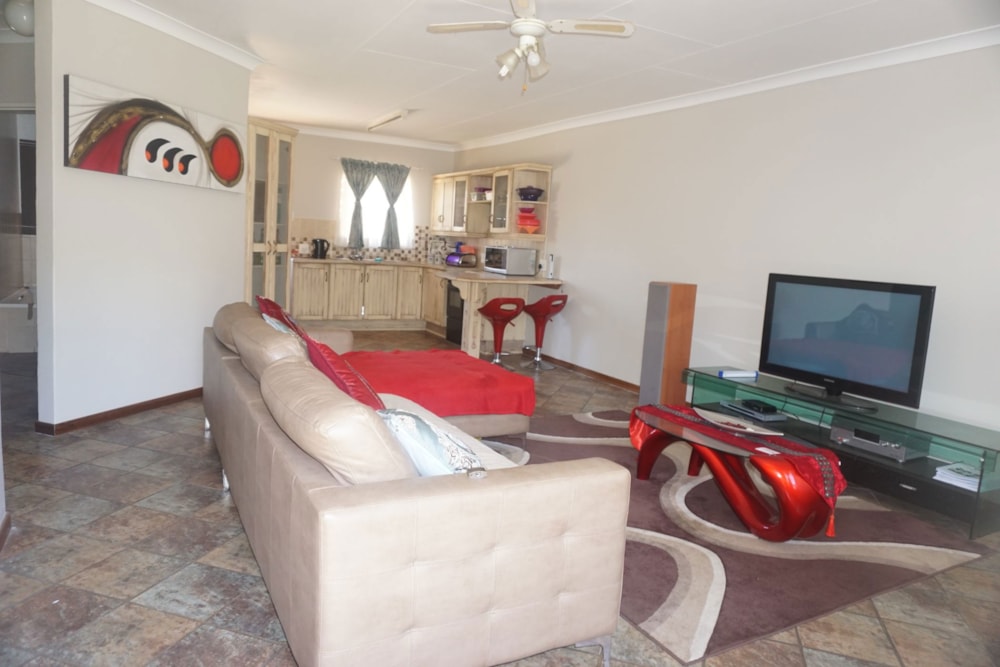 Townhouse for sale in Navalsig - 1BX1637458