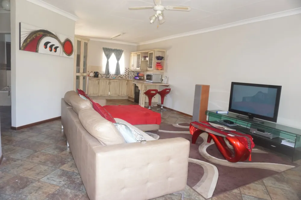 Townhouse for sale in Navalsig - 1BX1637458 Townhouse for sale in Navalsig - 1BX1637458