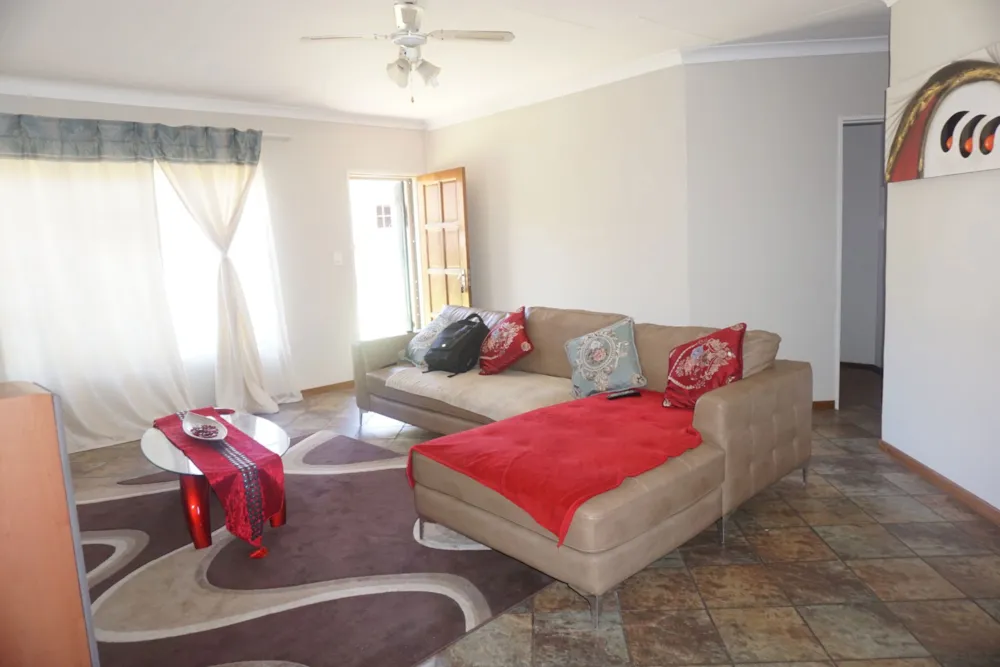 Townhouse for sale in Navalsig - 1BX1637458 Townhouse for sale in Navalsig - 1BX1637458