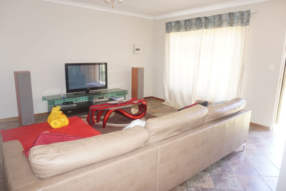 Townhouse for sale in Navalsig - 1BX1637458