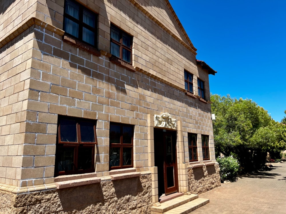 Apartment for sale in Brandwag - 1BX1635194 Apartment for sale in Brandwag - 1BX1635194