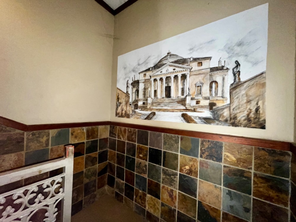 Apartment for sale in Brandwag - 1BX1635194 Apartment for sale in Brandwag - 1BX1635194