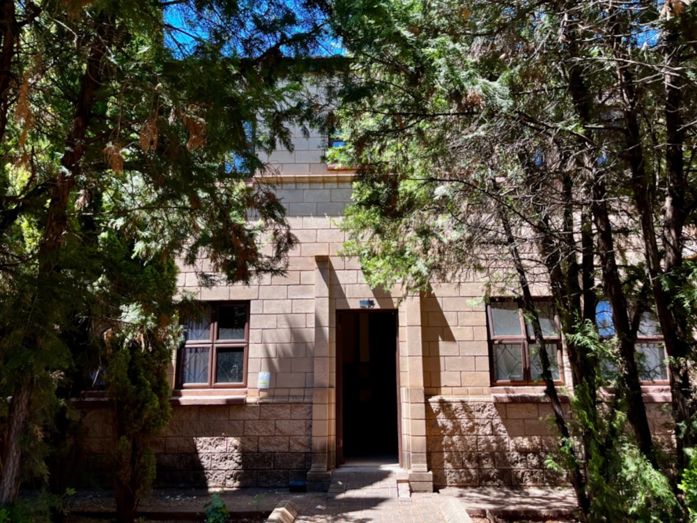 Apartment for sale in Brandwag - 1BX1635194 Apartment for sale in Brandwag - 1BX1635194