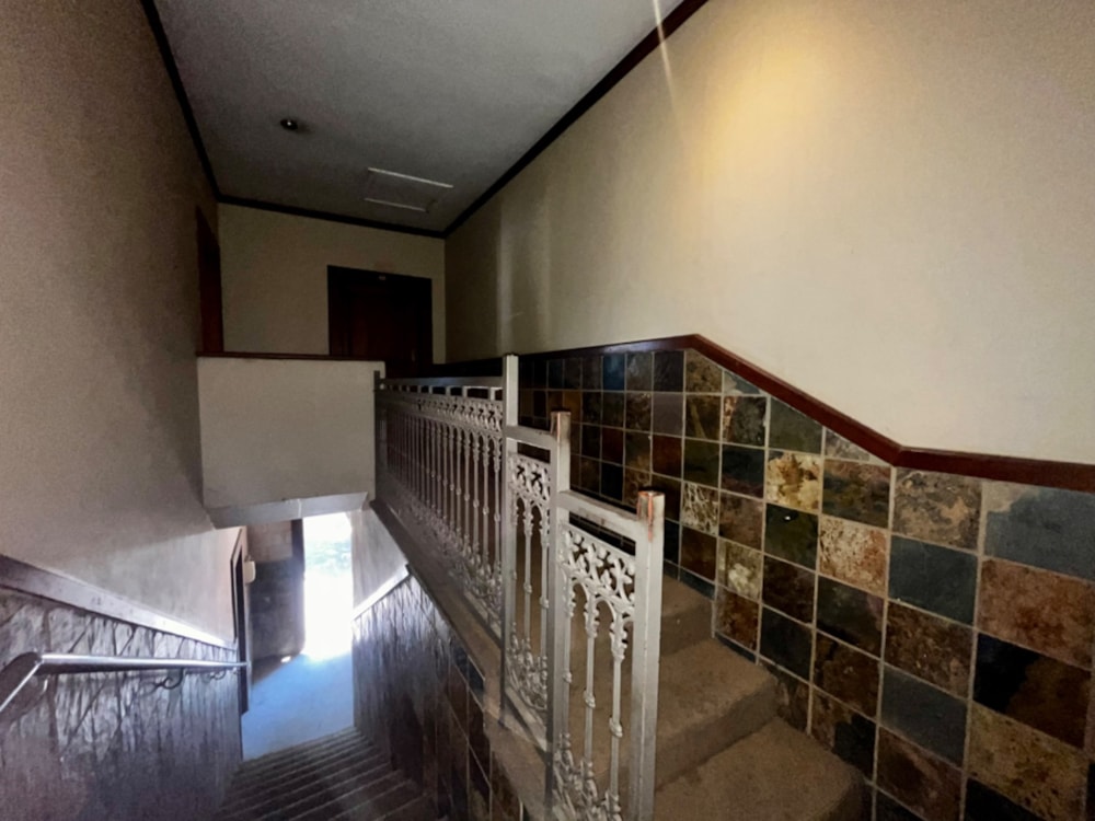 Apartment for sale in Brandwag - 1BX1635194 Apartment for sale in Brandwag - 1BX1635194