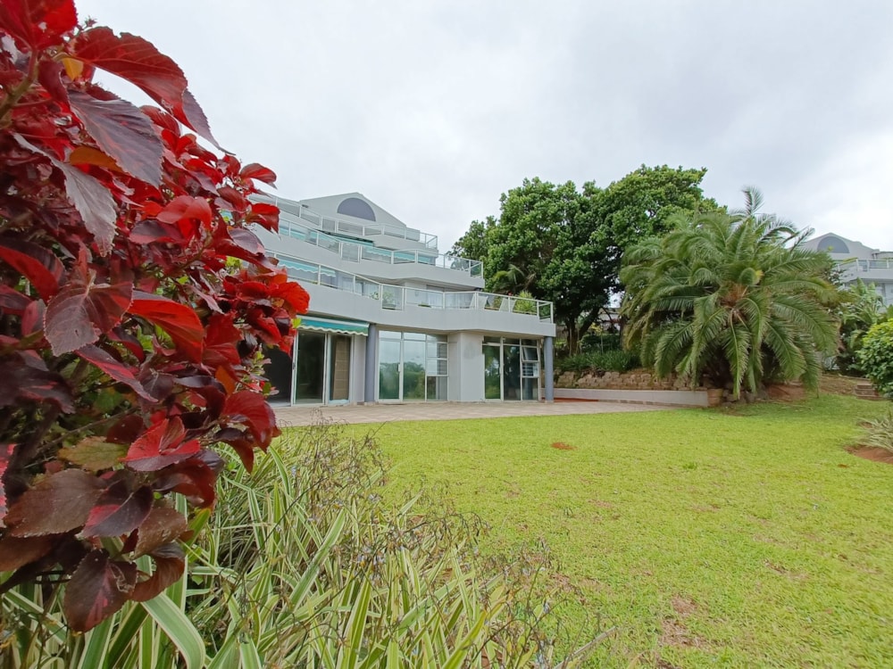 Apartment let in Ballito - 1BD1707497 Apartment let in Ballito - 1BD1707497