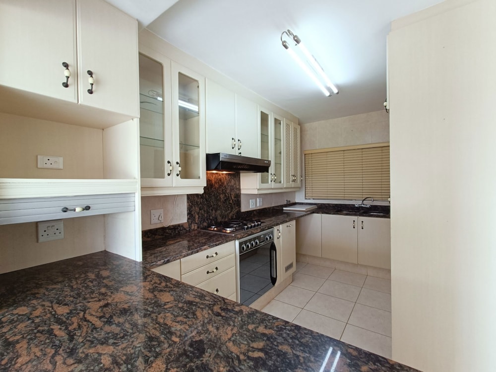 Apartment let in Ballito - 1BD1707497 Apartment let in Ballito - 1BD1707497