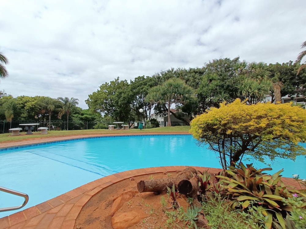 Apartment for sale in Ballito - 1BD1752551 Apartment for sale in Ballito - 1BD1752551
