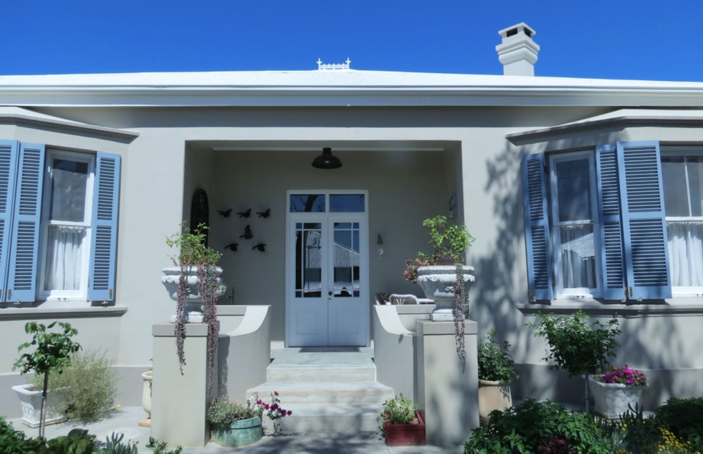 Single-storey house sold in Prince Albert - 1KK1638449 Single-storey house sold in Prince Albert - 1KK1638449