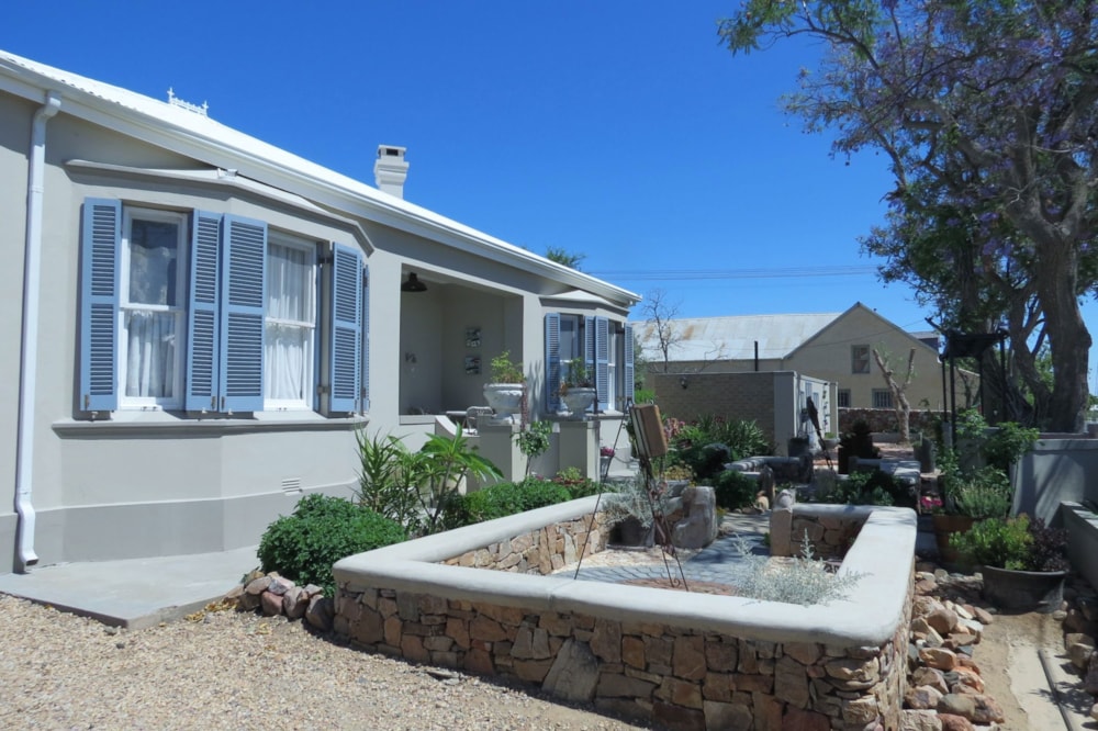 Single-storey house sold in Prince Albert - 1KK1638449 Single-storey house sold in Prince Albert - 1KK1638449