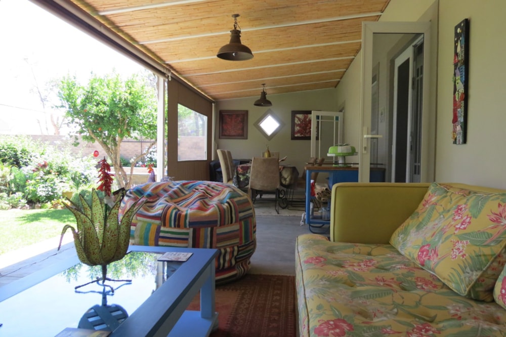 Single-storey house sold in Prince Albert - 1KK1638449 Single-storey house sold in Prince Albert - 1KK1638449