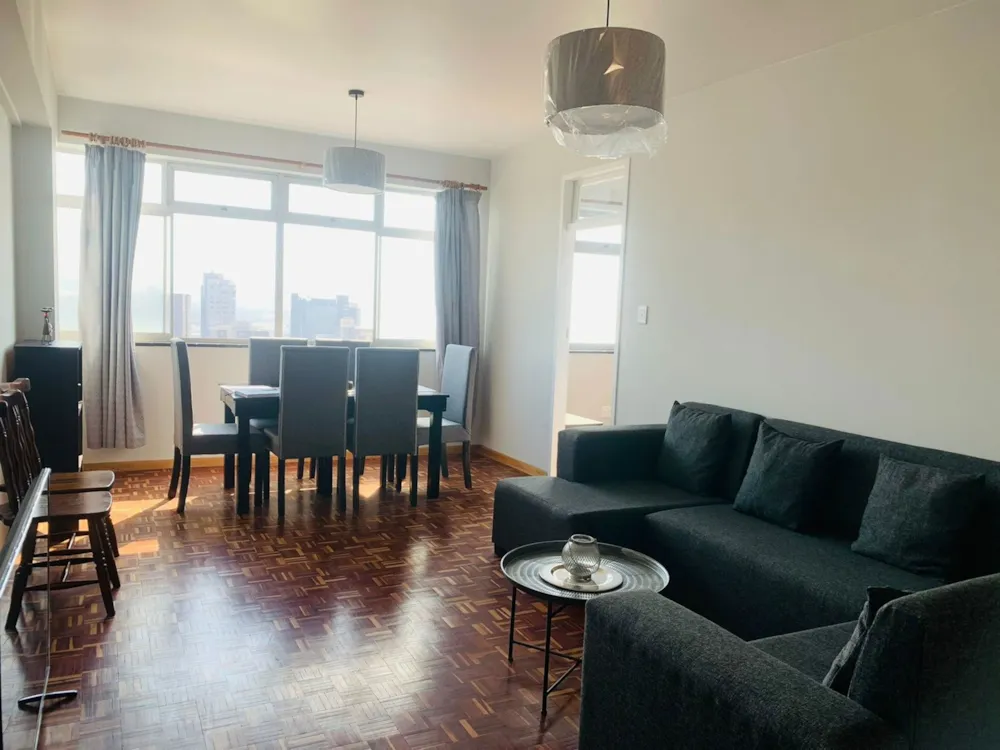 Apartment for sale in North Beach Durban - 1DA1635083