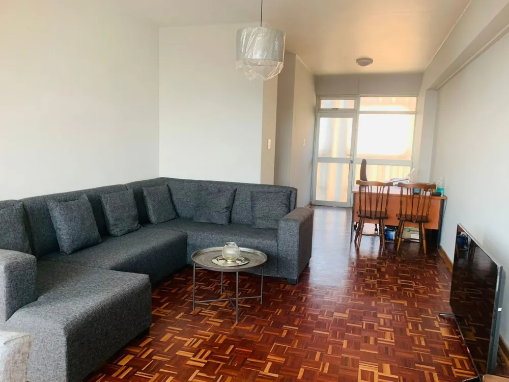 Apartment for sale in North Beach Durban - 1DA1635083