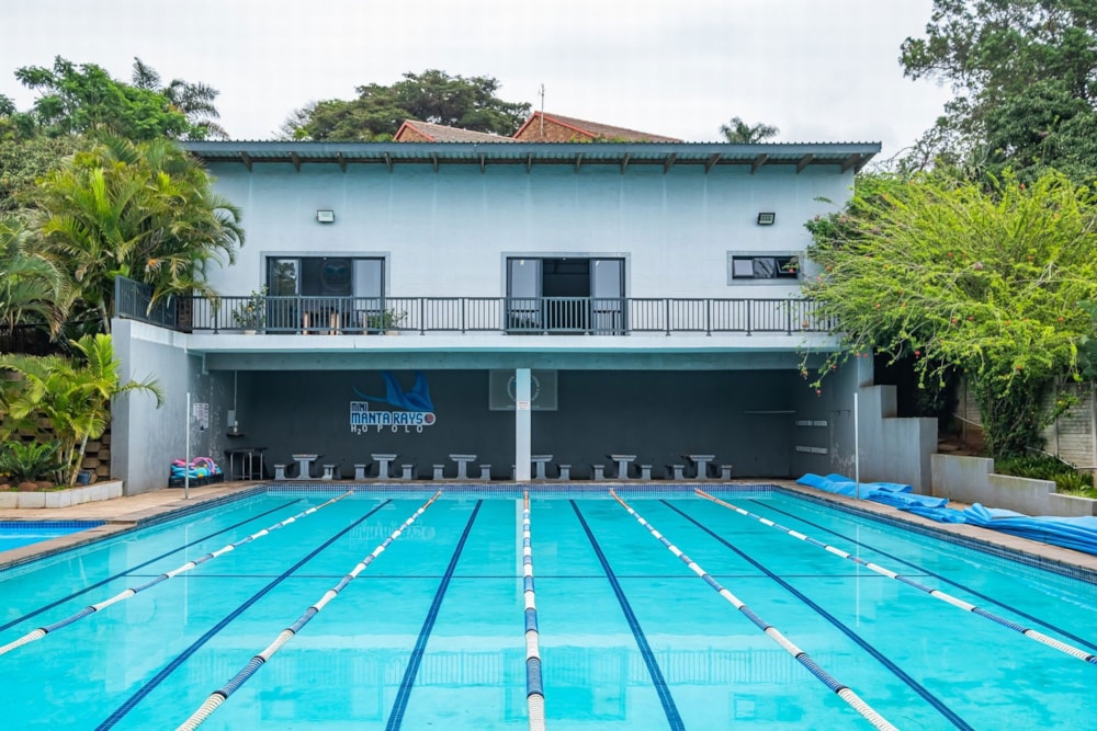 Commercial Building for sale in Winklespruit - 1WB1638420 Commercial Building for sale in Winklespruit - 1WB1638420