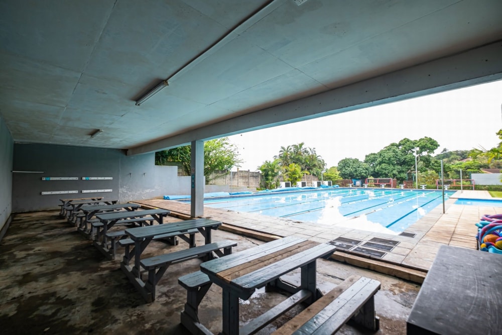 Commercial Building for sale in Winklespruit - 1WB1638420 Commercial Building for sale in Winklespruit - 1WB1638420