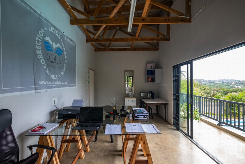 Commercial Building for sale in Winklespruit - 1WB1638420 Commercial Building for sale in Winklespruit - 1WB1638420