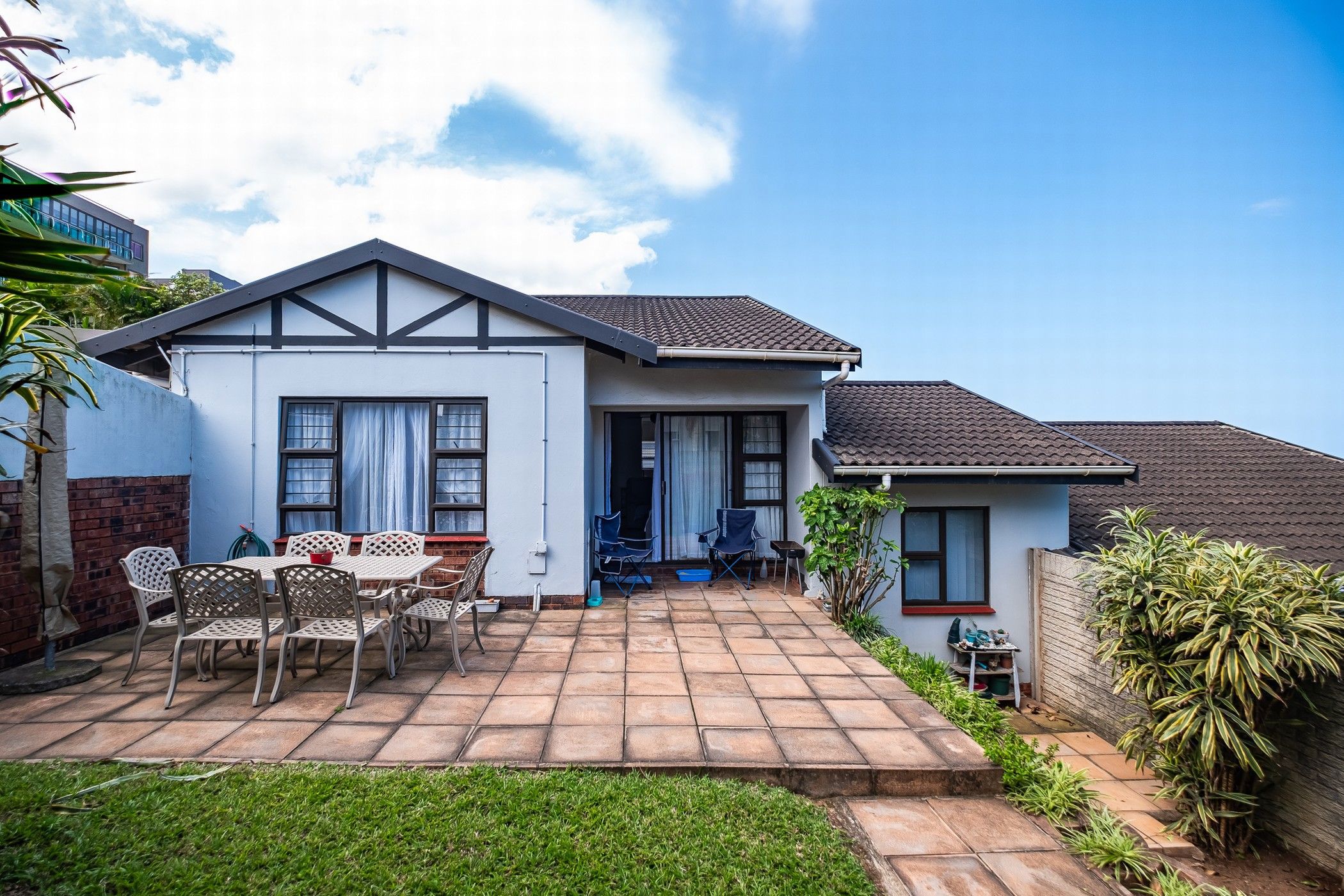Townhouse for sale in Warner Beach - 1WB1743528