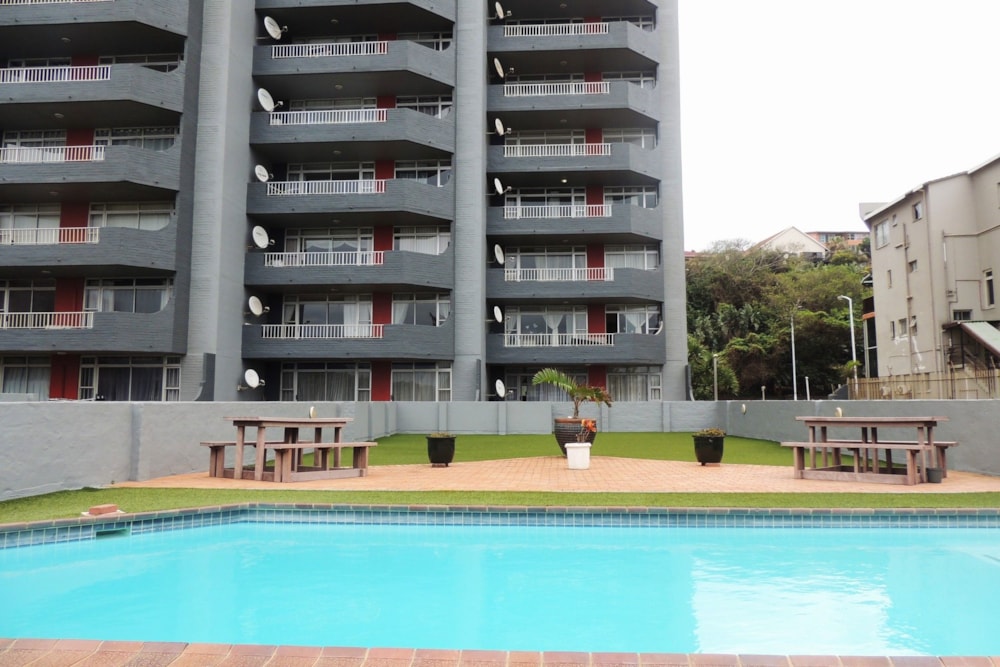 Apartment for sale in Amanzimtoti - 1WB1636620 Apartment for sale in Amanzimtoti - 1WB1636620