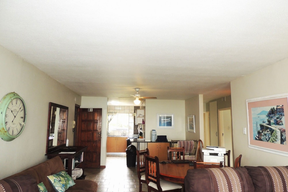 Apartment for sale in Amanzimtoti - 1WB1636620 Apartment for sale in Amanzimtoti - 1WB1636620