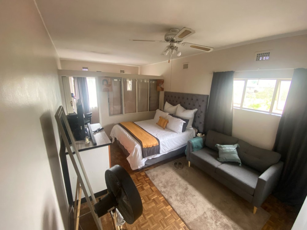 Apartment for sale in Pelham - 1PM1639117